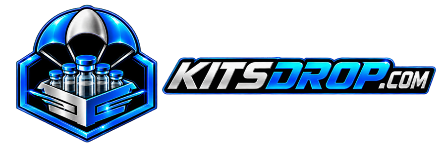 KitsDrop